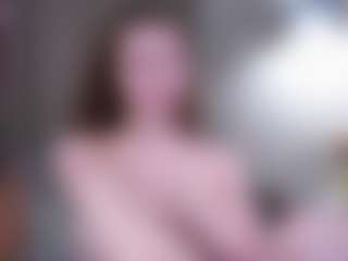 Live cam show with HenriettaBouler - Brown Hair on camwithhim.com