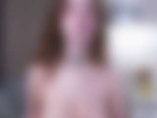 Live cam show with HenriettaBouler - Smoking on Camsoda