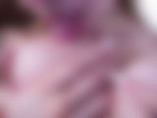 HenriettaBouler's Live Sex Cam Show