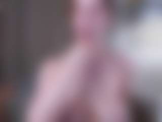 Live cam show with HenriettaBouler - Normal on realtime-chat