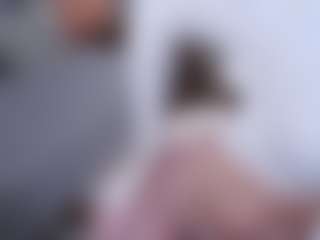 Live cam show with HenriettaBouler - Yoga Young Adult on Dare Cams