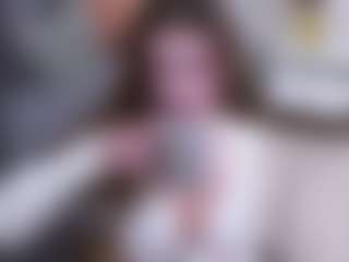 HenriettaBouler's Live Sex Cam Show