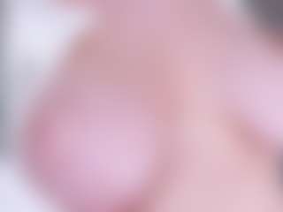 HenriettaBouler's Live Sex Cam Show