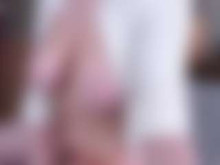 HenriettaBouler's Live Sex Cam Show
