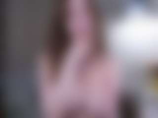 HenriettaBouler's Live Sex Cam Show