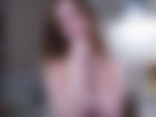 HenriettaBouler's Live Sex Cam Show
