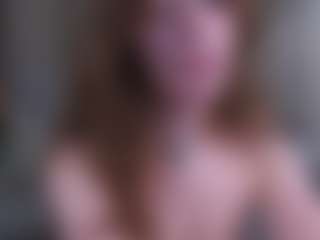 HenriettaBouler's Live Sex Cam Show