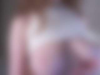 HenriettaBouler's Live Sex Cam Show