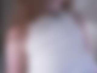 HenriettaBouler's Live Sex Cam Show