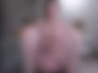 HenriettaBouler's Live Sex Cam Show