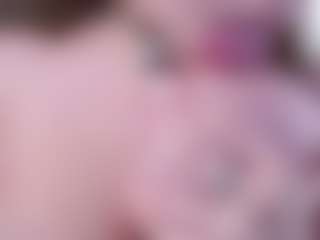 Live cam show with HenriettaBouler - Yoga Young Adult on livesuperchat.net