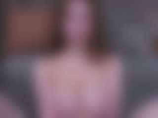 HenriettaBouler's Live Sex Cam Show