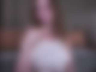 HenriettaBouler's Live Sex Cam Show
