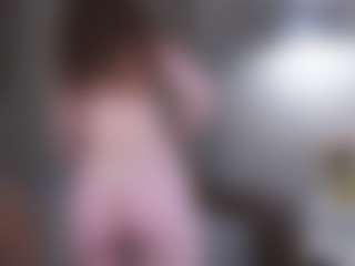 HenriettaBouler's Live Sex Cam Show
