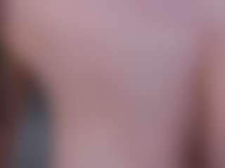 HenriettaBouler's Live Sex Cam Show