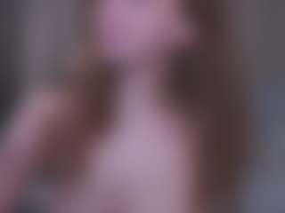 HenriettaBouler's Live Sex Cam Show