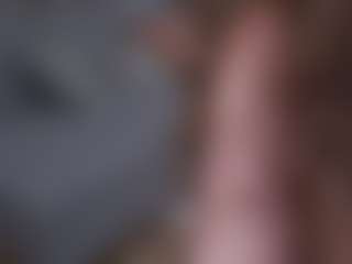 HenriettaBouler's Live Sex Cam Show