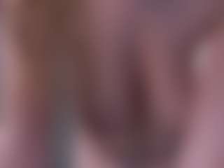 HenriettaBouler's Live Sex Cam Show