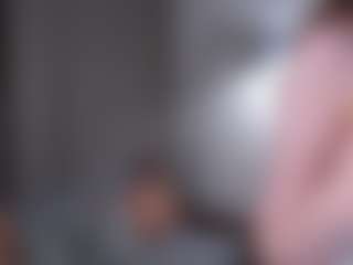 HenriettaBouler's Live Sex Cam Show