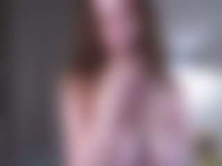 HenriettaBouler's Live Sex Cam Show