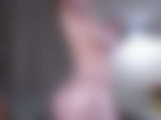 HenriettaBouler's Live Sex Cam Show