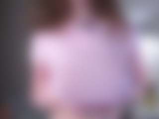 HenriettaBouler's Live Sex Cam Show