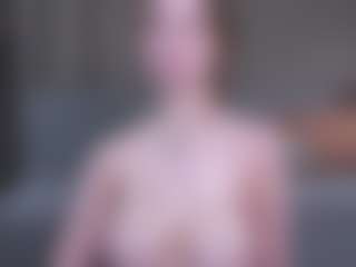 HenriettaBouler's Live Sex Cam Show