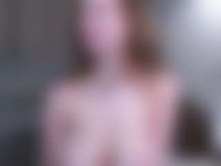 HenriettaBouler's Live Sex Cam Show