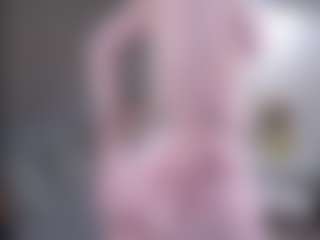 HenriettaBouler's Live Sex Cam Show