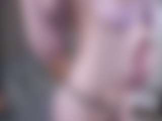 HenriettaBouler's Live Sex Cam Show
