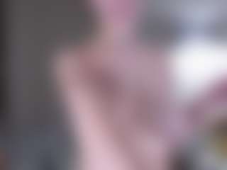 Live cam show with HenriettaBouler - Domination on Dare Cams
