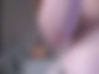 HenriettaBouler's Live Sex Cam Show