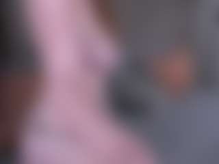 HenriettaBouler's Live Sex Cam Show
