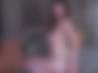 HenriettaBouler's Live Sex Cam Show