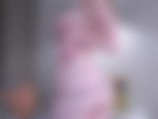 HenriettaBouler's Live Sex Cam Show