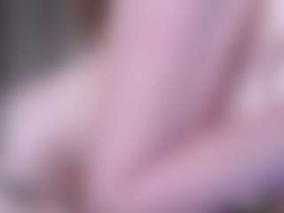 HenriettaBouler's Live Sex Cam Show