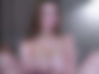 HenriettaBouler's Live Sex Cam Show