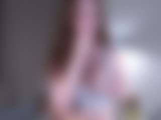 Live cam show with HenriettaBouler - Normal on Camsoda