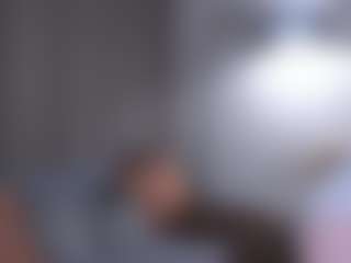 Live cam show with HenriettaBouler - Yoga on Soda Cam