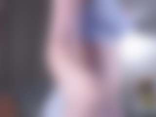 Live cam show with HenriettaBouler - Normal on Strip Flash - Live Sex Shows