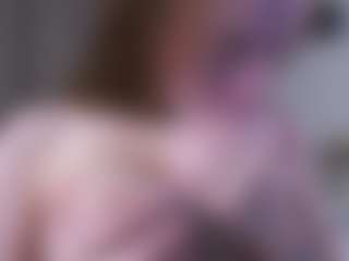 Live cam show with HenriettaBouler - Blue Eyes on nudelive.tv