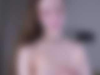 Live cam show with HenriettaBouler - Smoking on Camsoda
