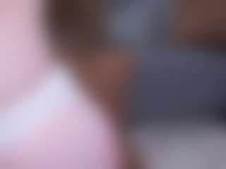 HenriettaBouler's Live Sex Cam Show