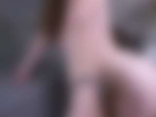 Live cam show with HenriettaBouler - Body Massage on Strip Flash - Live Sex Shows