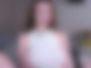 Live cam show with HenriettaBouler - Body Massage on Taboo Cams XXX