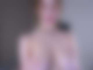 HenriettaBouler's Live Sex Cam Show