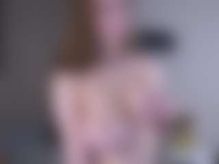 Live cam show with HenriettaBouler - Tattoos on Uber Horny