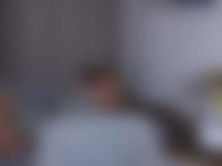 Live cam show with HenriettaBouler - Striptease on Strip Flash - Live Sex Shows