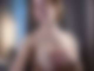 HenriettaBouler's Live Sex Cam Show