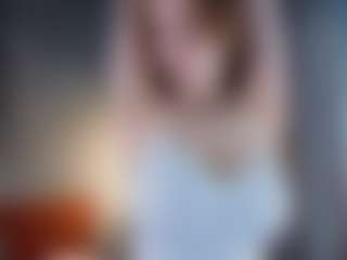 HenriettaBouler's Live Sex Cam Show